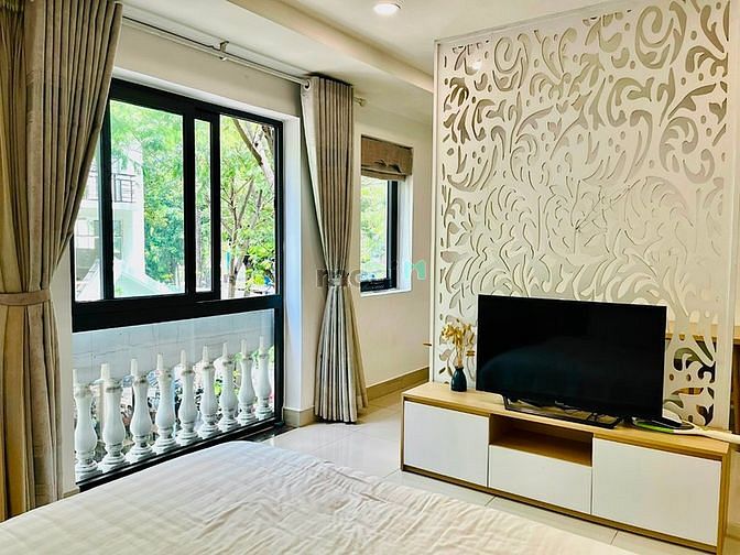 Hình ảnh 🍀 Mb6623 nạp rút nhanh chóng studio gần LOTTE, Sunrise, ĐH RMIT,…