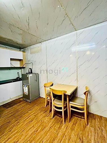 Hình ảnh 🍀 Mb6623 nạp rút nhanh chóng studio gần LOTTE, Sunrise, ĐH RMIT,…