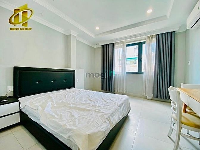 Hình ảnh 🍀 Mb6623 nạp rút nhanh chóng studio gần LOTTE, Sunrise, ĐH RMIT,…