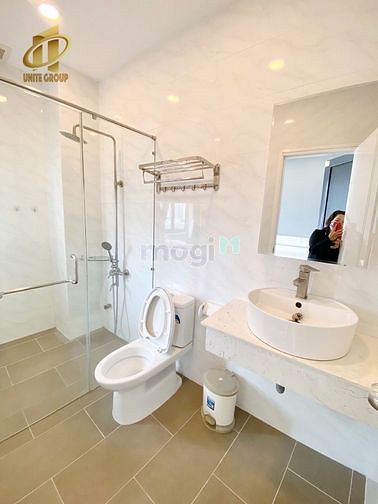 Hình ảnh Cho thuê Trang Chủ MB66.COM / Đăng Ký Tặng 66K quận 8, Ngay cầu chánh hưng sát q1,q5
