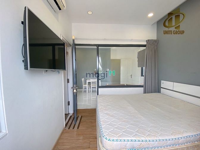 Hình ảnh Cho thuê Trang Chủ MB66.COM / Đăng Ký Tặng 66K quận 8, Ngay cầu chánh hưng sát q1,q5