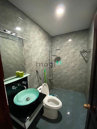 Hình ảnh CHỐT Ngay Căn Hộ Dv nội thất cao cấp 30m2 Đỗ Tấn Phong Phan Đăng Lưu
