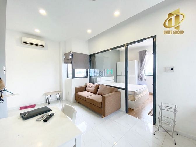 Hình ảnh Cho thuê Trang Chủ MB66.COM / Đăng Ký Tặng 66K quận 8, Ngay cầu chánh hưng sát q1,q5