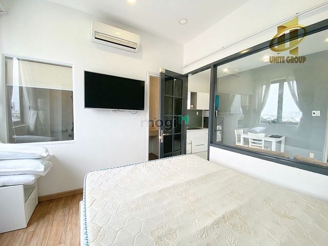 Hình ảnh Cho thuê Trang Chủ MB66.COM / Đăng Ký Tặng 66K quận 8, Ngay cầu chánh hưng sát q1,q5