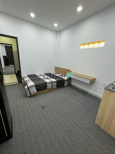 Hình ảnh CHỐT Ngay Căn Hộ Dv nội thất cao cấp 30m2 Đỗ Tấn Phong Phan Đăng Lưu