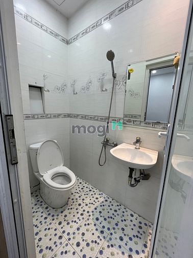 Hình ảnh CHỐT Ngay Căn Hộ Dv nội thất cao cấp 30m2 Đỗ Tấn Phong Phan Đăng Lưu