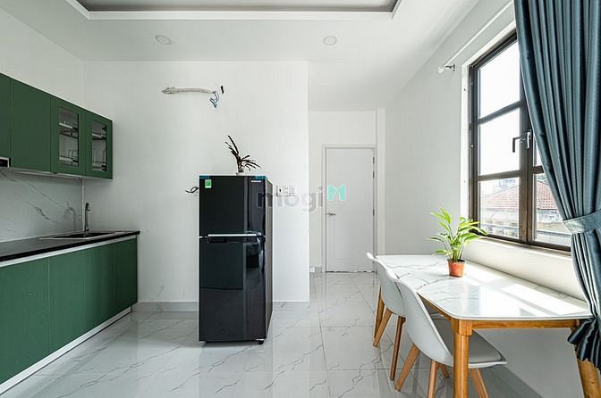 Hình ảnh 🧧🧧 Hỗ Trợ Giữ Phòng Qua Tết Cho Khách CHDV GẦN CÁC TRƯỜNG ĐẠI HỌC