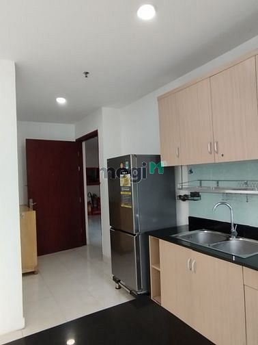 Hình ảnh Cho Thuê Căn Hộ (1 Phòng Ngủ +) Tại Căn Hộ MB Babylon - 683A Âu Cơ, T
