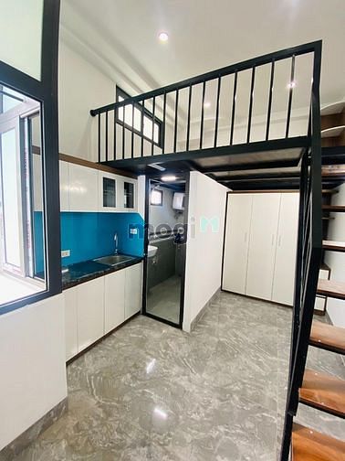 Hình ảnh Mb6623 nạp rút nhanh chóng duplex mới 100% tại trung tâm Bình Thạnh