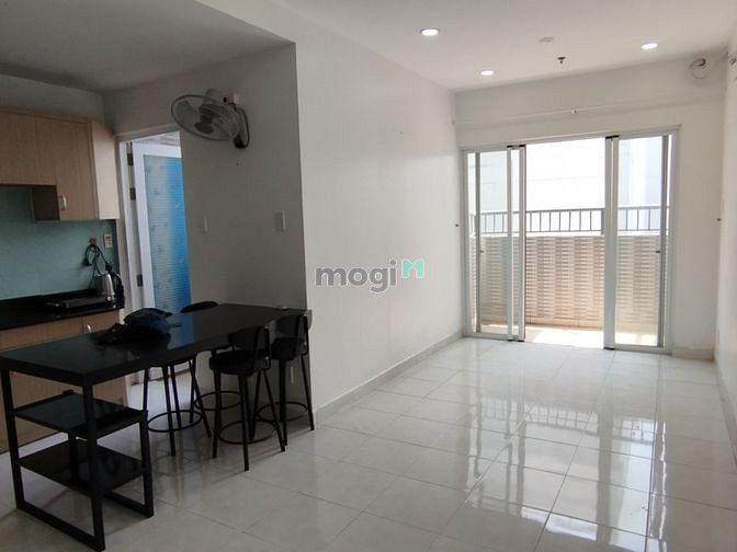 Hình ảnh Cho Thuê Căn Hộ (1 Phòng Ngủ +) Tại Căn Hộ MB Babylon - 683A Âu Cơ, T