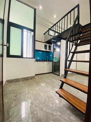 Hình ảnh Mb6623 nạp rút nhanh chóng duplex mới 100% tại trung tâm Bình Thạnh