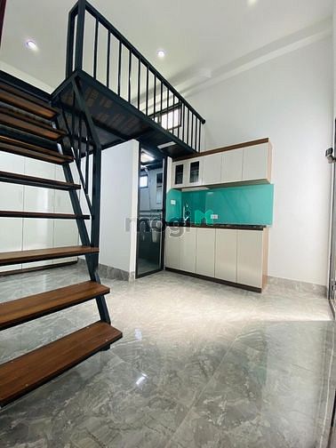Hình ảnh Mb6623 nạp rút nhanh chóng duplex mới 100% tại trung tâm Bình Thạnh