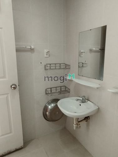 Hình ảnh Cho Thuê Căn Hộ (1 Phòng Ngủ +) Tại Căn Hộ MB Babylon - 683A Âu Cơ, T
