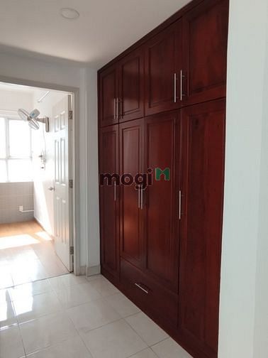 Hình ảnh Cho Thuê Căn Hộ (1 Phòng Ngủ +) Tại Căn Hộ MB Babylon - 683A Âu Cơ, T