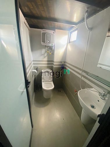 Hình ảnh Mb6623 nạp rút nhanh chóng duplex mới 100% tại trung tâm Bình Thạnh