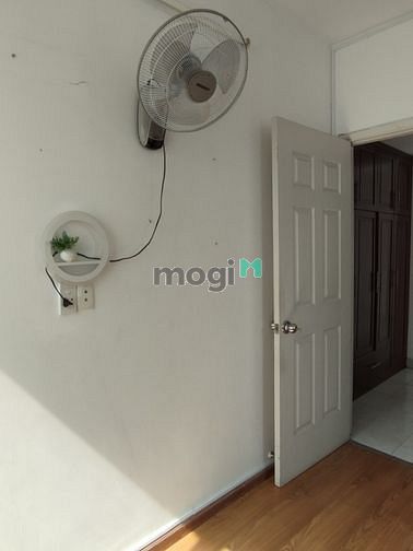 Hình ảnh Cho Thuê Căn Hộ (1 Phòng Ngủ +) Tại Căn Hộ MB Babylon - 683A Âu Cơ, T