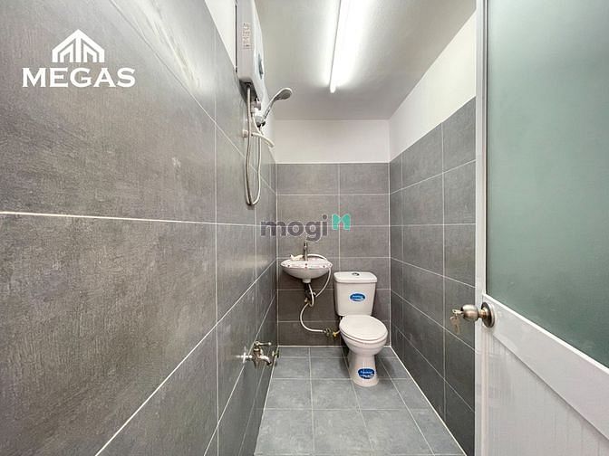 Hình ảnh 1PN ban công Full NT 30m2 gần Nhà Thờ Đức Bà, Dinh Độc Lập, Hồ Con Rùa