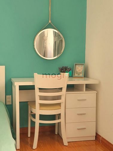 Hình ảnh Hình Thật Giá Thật_Sudio 1PN Full NT 35m2 gần Bùi Viện, Chợ Bến Thành