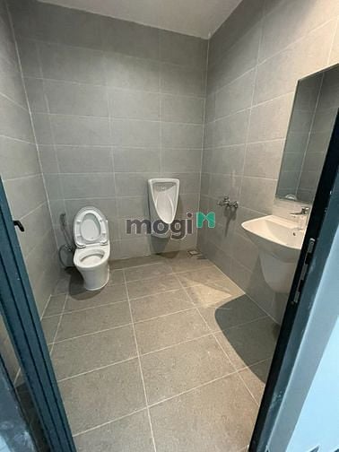 Hình ảnh Cho Thuê Cặp SHOPHOUSE SARITOWN SALA - 11000$ ~1000m2