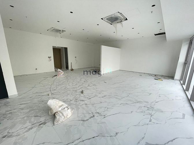 Hình ảnh Cho Thuê Cặp SHOPHOUSE SARITOWN SALA - 11000$ ~1000m2