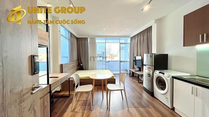 Hình ảnh Phòng trọ giá rẻ tại Phan Huy Ích