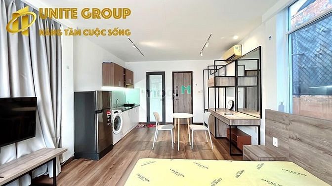 Hình ảnh Phòng trọ giá rẻ tại Phan Huy Ích