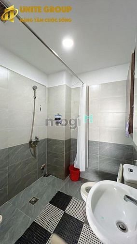 Hình ảnh Phòng trọ giá rẻ tại Phan Huy Ích