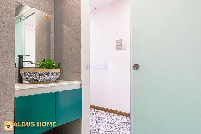 Hình ảnh Khai trương Trang Chủ MB66.COM / Đăng Ký Tặng 66K cao cấp có hồ bơi view thành phố cực chill