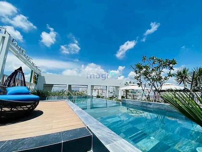 Hình ảnh Khai trương Trang Chủ MB66.COM / Đăng Ký Tặng 66K cao cấp có hồ bơi view thành phố cực chill
