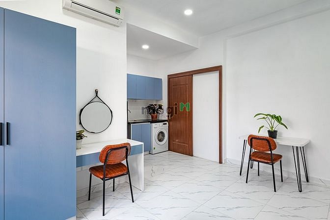 Hình ảnh 🧧🧧Lì Xì ngay 500k khách check in sớm ( CHDV GẦN TRƯỜNG ĐẠI HỌC )