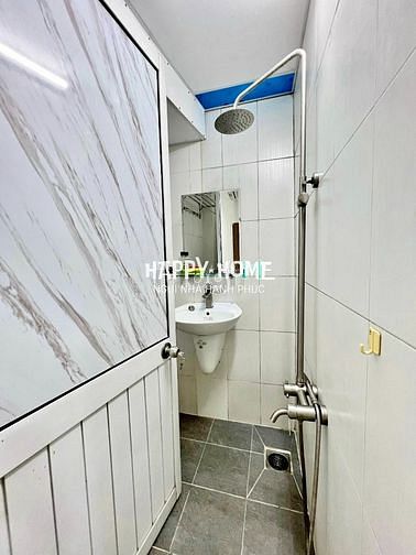 Hình ảnh STUDIO Full NT SANG XỊN GIá RẺ 35m2 ngay cầu Công Lý, CTr Dân Chủ