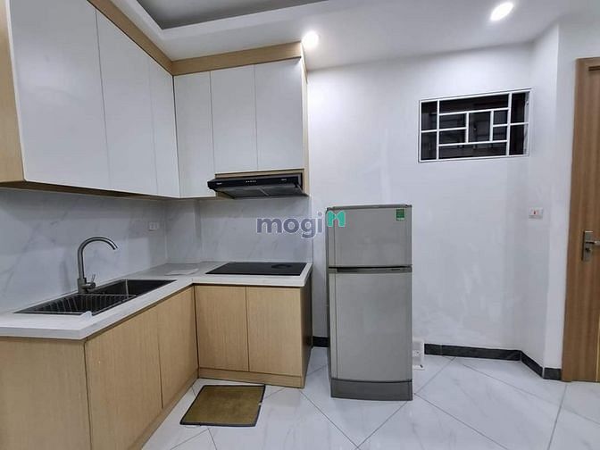 Hình ảnh Trang Chủ MB66.COM Chính Thức Mini Gần Quốc Tử Giám-DT48m2-2 ngủ-Chỉ 1.25 tỷ-Thang máy
