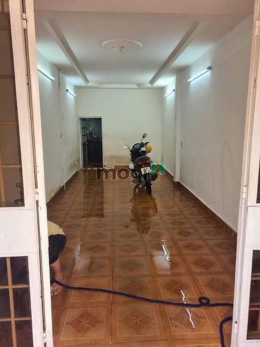 Hình ảnh Bán nhà XVNT, p.15, q.Bình Thạnh 40M2 6.6tỷ