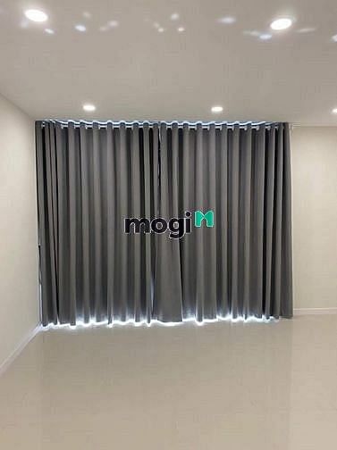 Hình ảnh Cho thuê Trang Chủ MB66.COM / Đăng Ký Tặng 66K Lavida Plus officetel, 38m2, chỉ 7 triệu/tháng
