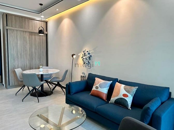 Hình ảnh Cho thuê Trang Chủ MB66.COM / Đăng Ký Tặng 66K 2 phòng ngủ 2wc de la sol quận 4