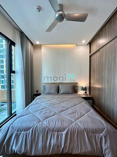 Hình ảnh Cho thuê Trang Chủ MB66.COM / Đăng Ký Tặng 66K 2 phòng ngủ 2wc de la sol quận 4