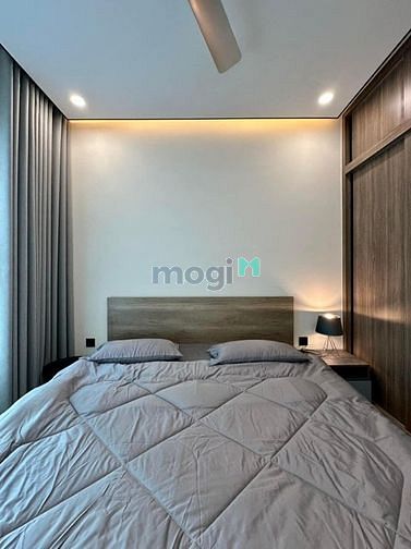Hình ảnh Cho thuê Trang Chủ MB66.COM / Đăng Ký Tặng 66K 2 phòng ngủ 2wc de la sol quận 4