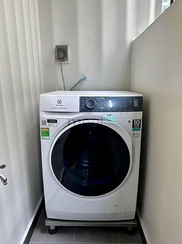 Hình ảnh Cho thuê Trang Chủ MB66.COM / Đăng Ký Tặng 66K 2 phòng ngủ 2wc de la sol quận 4