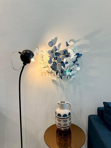 Hình ảnh Cho thuê Trang Chủ MB66.COM / Đăng Ký Tặng 66K 2 phòng ngủ 2wc de la sol quận 4