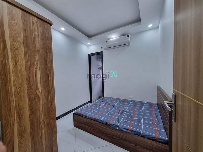 Hình ảnh Trang Chủ MB66.COM Chính Thức Mini Gần Quốc Tử Giám-DT48m2-2 ngủ-Chỉ 1.25 tỷ-Thang máy