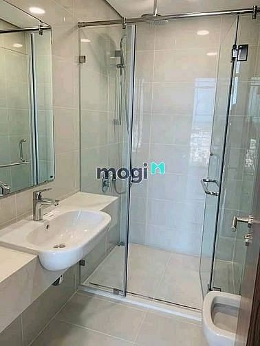 Hình ảnh Cho thuê Trang Chủ MB66.COM / Đăng Ký Tặng 66K Lavida Plus officetel, 38m2, chỉ 7 triệu/tháng