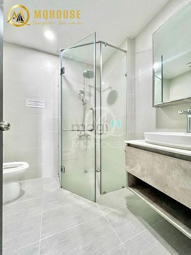 Hình ảnh 🔔 1PN BAN CÔNG, GIẶT RIÊNG - Ngay Trường Sơn, Tân Bình 🔔