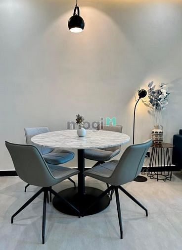Hình ảnh Cho thuê Trang Chủ MB66.COM / Đăng Ký Tặng 66K 2 phòng ngủ 2wc de la sol quận 4