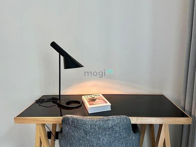 Hình ảnh Cho thuê Trang Chủ MB66.COM / Đăng Ký Tặng 66K 2 phòng ngủ 2wc de la sol quận 4