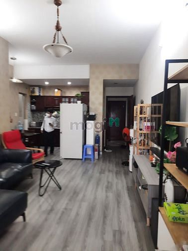 Hình ảnh Bán Trang Chủ MB66.COM / Đăng Ký Tặng 66K Khang Phú 2pn, 2wc, có bancon thoáng mát. 74m2, giá 2 tỉ 3