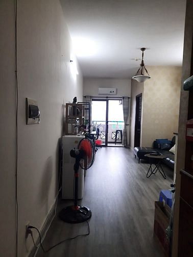 Hình ảnh Bán Trang Chủ MB66.COM / Đăng Ký Tặng 66K Khang Phú 2pn, 2wc, có bancon thoáng mát. 74m2, giá 2 tỉ 3