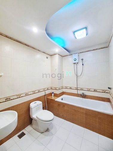 Hình ảnh Mb6623 nạp rút nhanh chóng Dịch Vụ Ban công Giá rẻ Ngay Đại học Văn Lang CS3