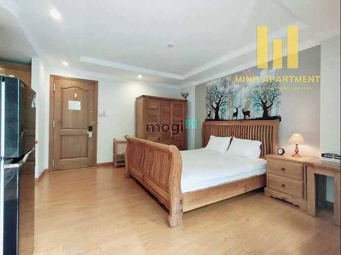 Hình ảnh ♥️Mb6623 nạp rút nhanh chóng♥️35m2🌾Cổ điển🌿FULL Nội thất🌷Ban công🌻Ngay Hai Bà Trưng