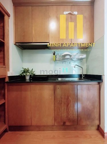 Hình ảnh ♥️Mb6623 nạp rút nhanh chóng♥️35m2🌾Cổ điển🌿FULL Nội thất🌷Ban công🌻Ngay Hai Bà Trưng