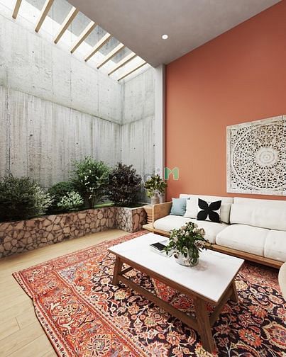 Hình ảnh 🧧🧧 Hỗ Trợ Giữ Phòng Qua Tết Cho Thuê CH Duplex Bình Thạnh